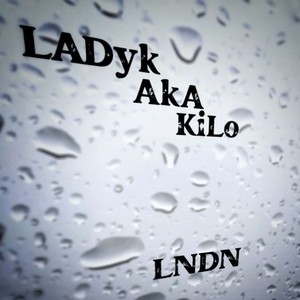 LNDN (Instrumental)