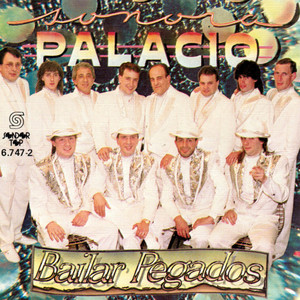 Bailar Pegados