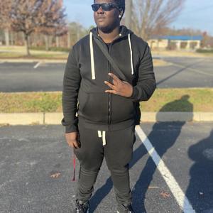 Talk My Shxt (Explicit)