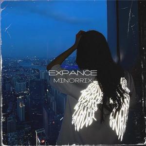 Expance