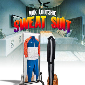 Sweat Suit (Explicit)