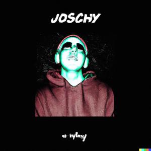 Joshy (Explicit)