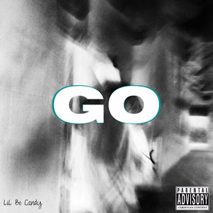 GO (INSTRUMENTAL)