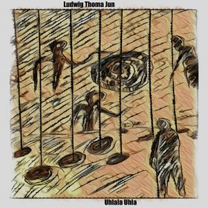 I Need Therapy (Live)