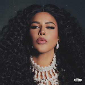 LO DE PERRO NO TIENE CURA (Explicit)