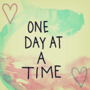 Onedaytime