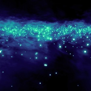 Search (简版伴奏)