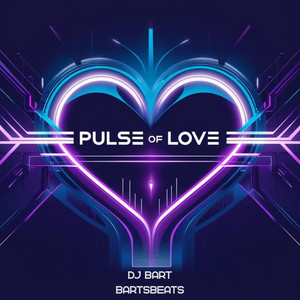 My Love Is so Wonderful