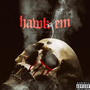 Hawk Em (Explicit)