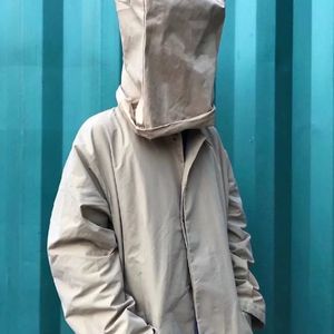 像风一样