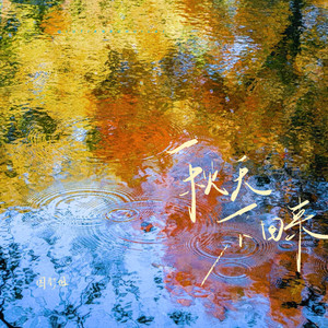 秋天不回来-图钉姐