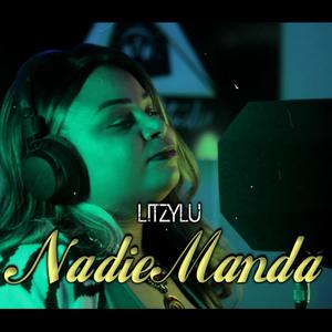 Nadie Manda (feat. Raidy El Productor Del Futuro)