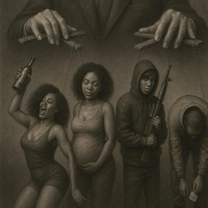 Champ (gelatoo) (Explicit)