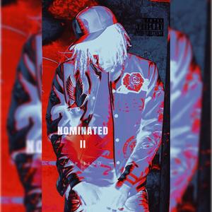 Game Changer (Explicit)