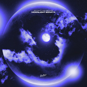 Moonlight Sonata (In My Heart) [feat. maybealice]