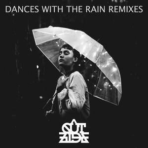 Dances with the Rain Remixes