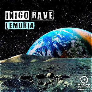 Lemuria (Blaze Edit)