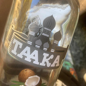 Ball (feat. Lil Active, 3xski & TcDa Steppa) (Explicit)