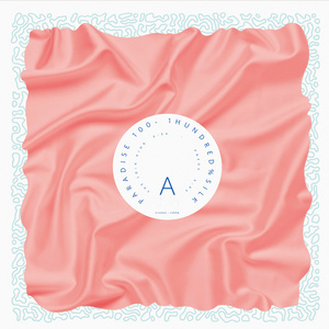 French Kissing in the House of Love