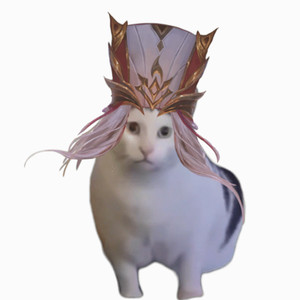 神探/The Detective