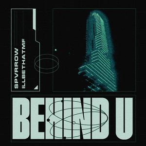 Behind U (Explicit)