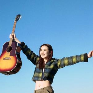 あなたは懐メロ