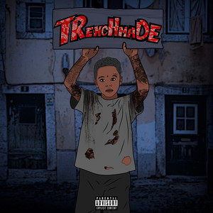 Trenchmade (Explicit)