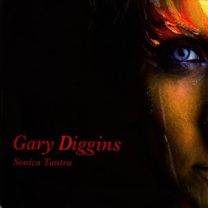 Gary Diggins - BodhiBossa