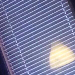 Insomnia (feat. James Boyce) (Explicit)