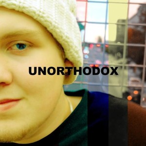 Rose in Rain (feat. Blessing Offor) (Explicit)