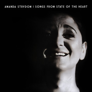 Songs From State Of The Heart