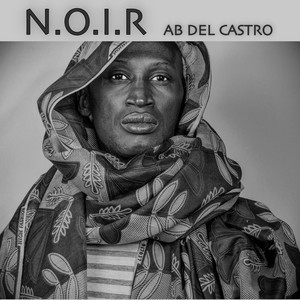 N.O.I.R