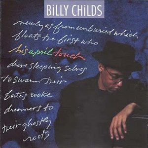 Miles to Go Before I Sleep