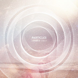 Summer Particles 2012