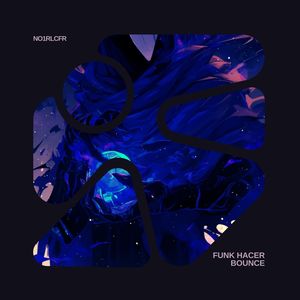 FUNK HACER BOUNCE (Slowed)