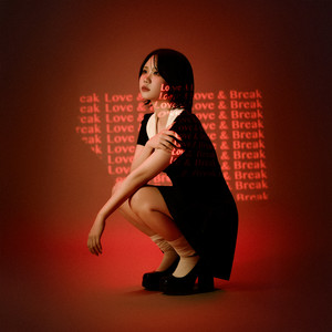 Break&Make Up (Feat. Hardy)