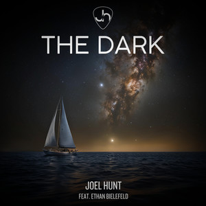 The Dark