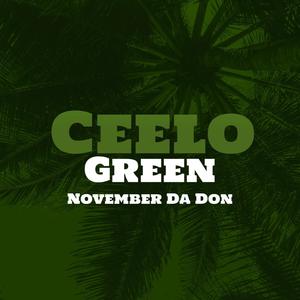 CeeLo Green (Explicit)