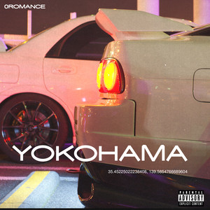 Yokohama (Explicit)