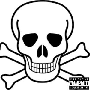 In the Coupe (feat. Nixonnn & GooberMan & GooberBoy) (Explicit)