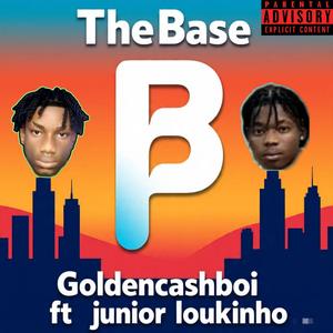 The base (Explicit)