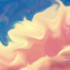 徳永英明-恋におち Fall in Love (正雨Zeno remix)