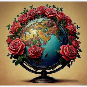 Now What's Up (feat. Chucc Global) (Explicit)