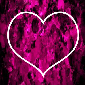 Bloody Valentine (Inst.)