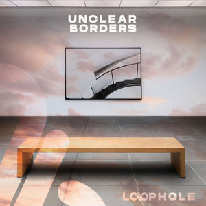 Unclear Borders