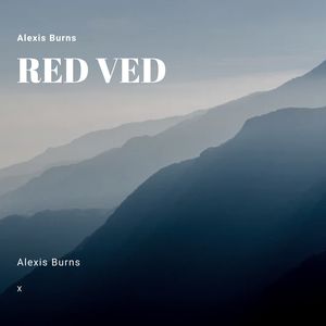 Little Cute (Radio Edit)