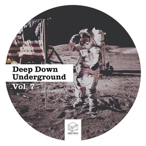 Tishri (Original Mix)