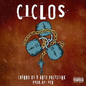 Ciclos (Explicit)