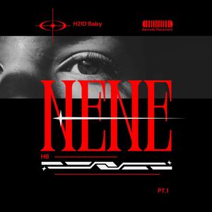 Nene (Explicit)