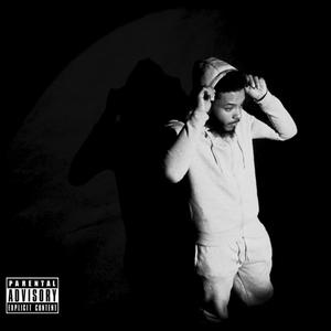 The Gray Scale (Risk Takers Freestyle) (Explicit)